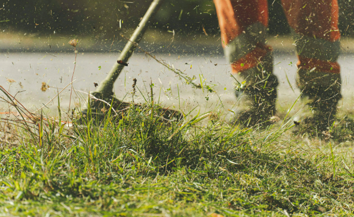 grow your lawn care business